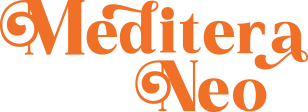 logo main