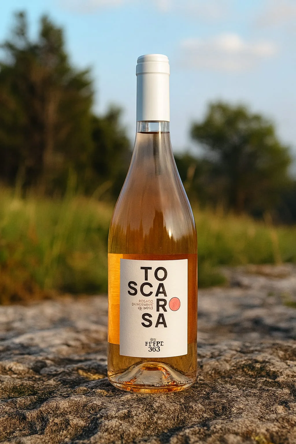 toscarossa_sfondo_1080x