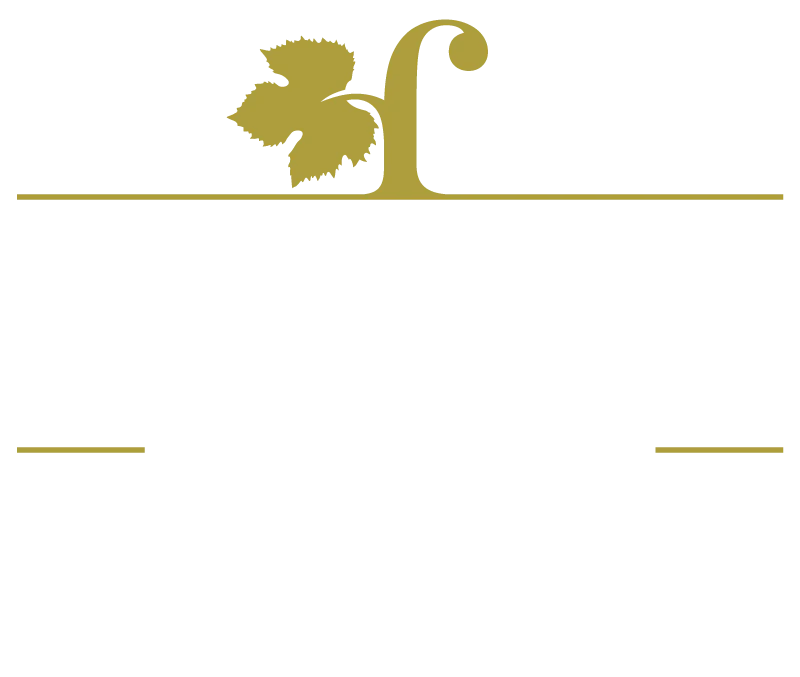 logo main